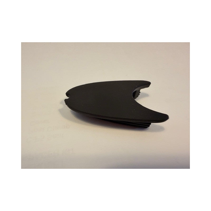 Cervelo P5 Seat Post Clamp Cover