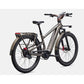 Specialized 2027 Vado 3 6.0 Igh