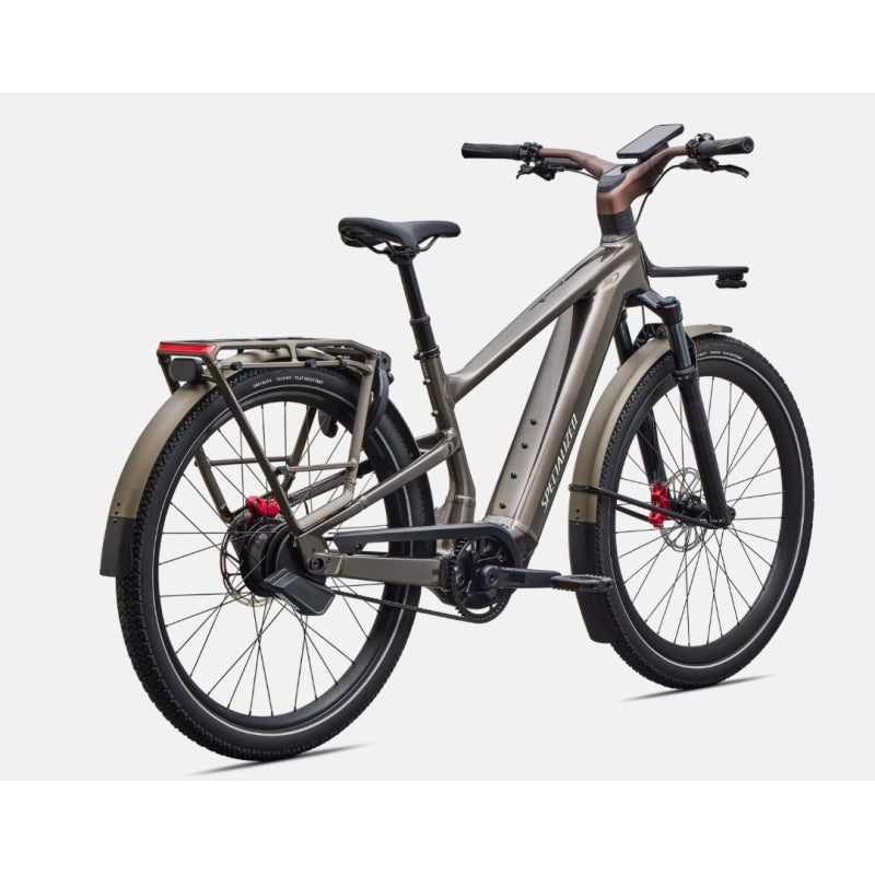 Specialized 2027 Vado 3 6.0 Igh