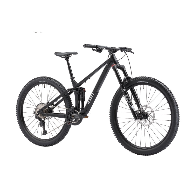 X-lab Bikes Icon D5 Kids Mtb Trail (due November 2026 pre-order NOW)