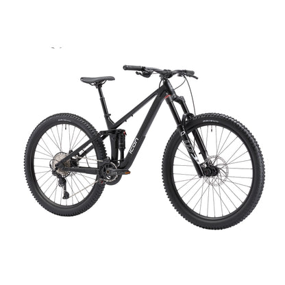X-lab Bikes Icon D5 Kids Mtb Trail (due November 2026 pre-order NOW)
