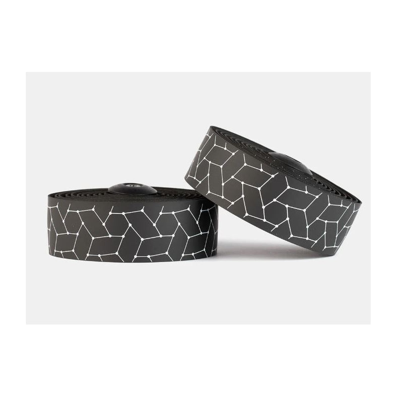 Burgh Bar Tape Silk