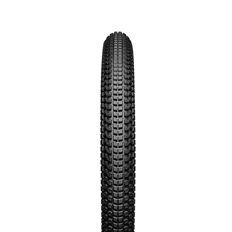 Specialized Kicker Wire Tire 20X2.1