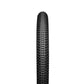 Specialized Kicker Wire Tire 24X2.1