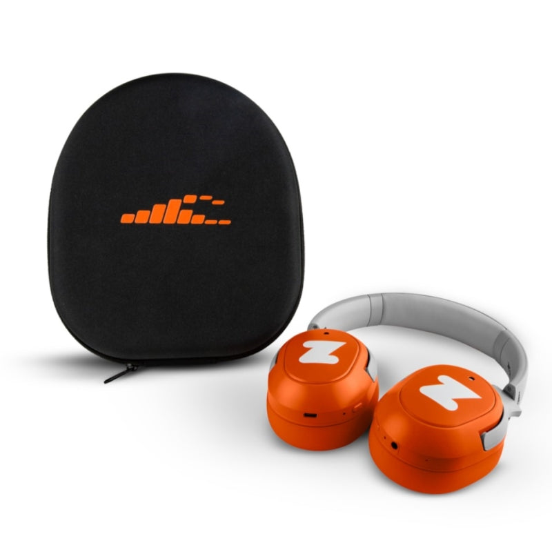 Zwift H2O Audio Ript X Zwift Ultra Performance Sport Headphones