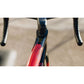 Specialized S-works Tarmac SL8 SD Worx-protime Ltd