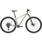 Cannondale 2026 Trail 1