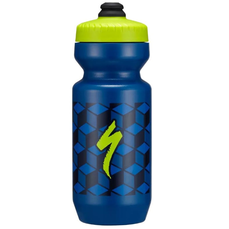 Specialized Purist Moflo Bottle 650ML