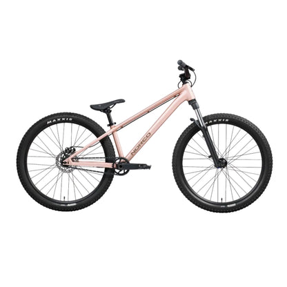 Norco Rampage 1