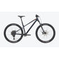 Cannondale 2026 Habit HT 1 29