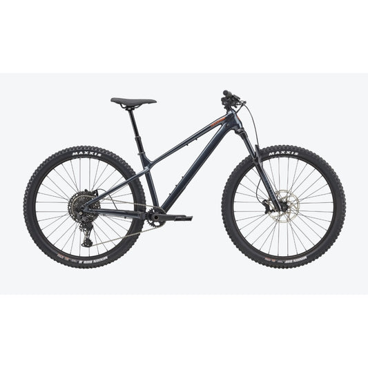 Cannondale 2026 Habit HT 1 29