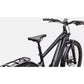 Specialized 2026 Vado 4.0