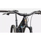 Specialized 2026 Levo SL 2 Expert