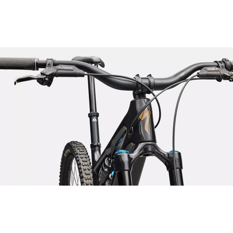 Specialized 2026 Levo SL 2 Expert
