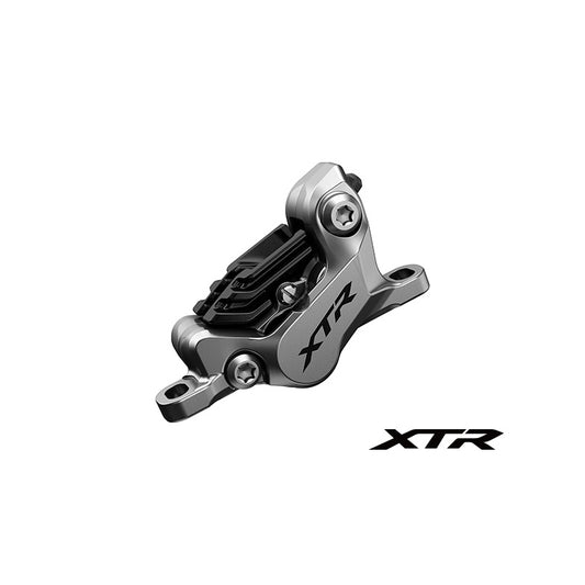 Shimano Xtr BR-M9120 Trail Disc Brake Caliper