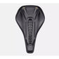 Specialized 2026 S-works Power Evo Mirror Saddle