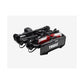 Thule Outpace 3 Tilt - 2 Bike Carrier