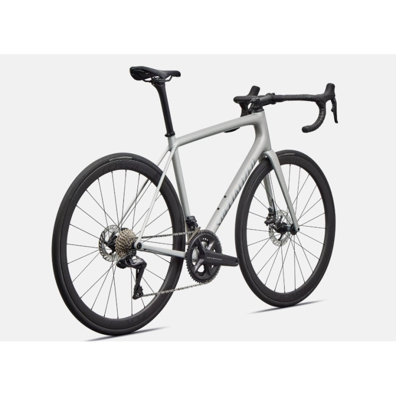 Specialized 2026 Aethos 2 Expert - Shimano Ultegra DI2