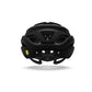 Giro Helios Spherical Helmets