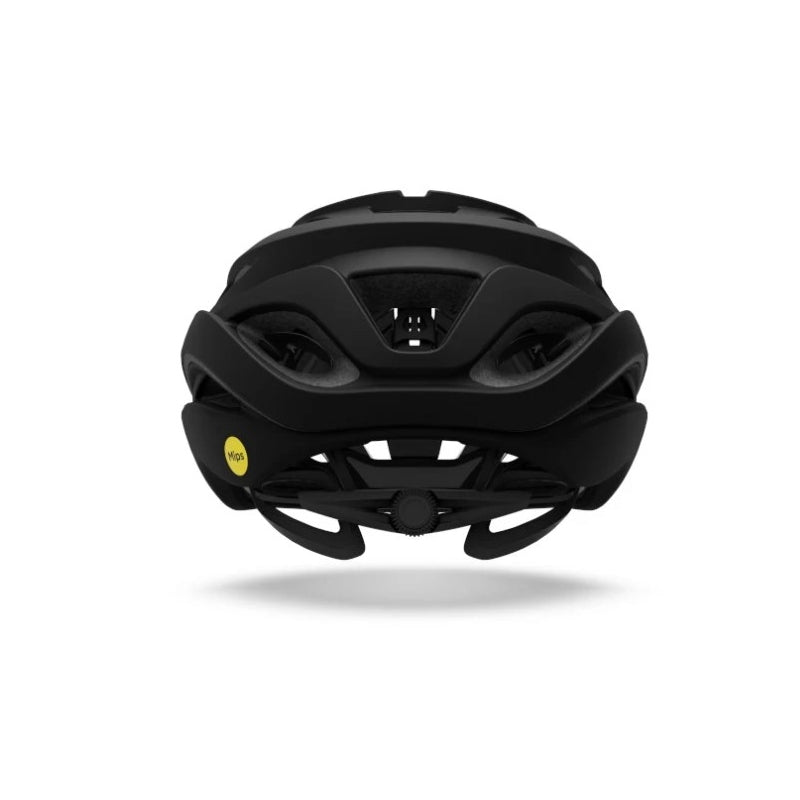 Giro Helios Spherical Helmets