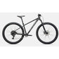 Specialized 2027 Rockhopper Sport 27.5 - Microshift