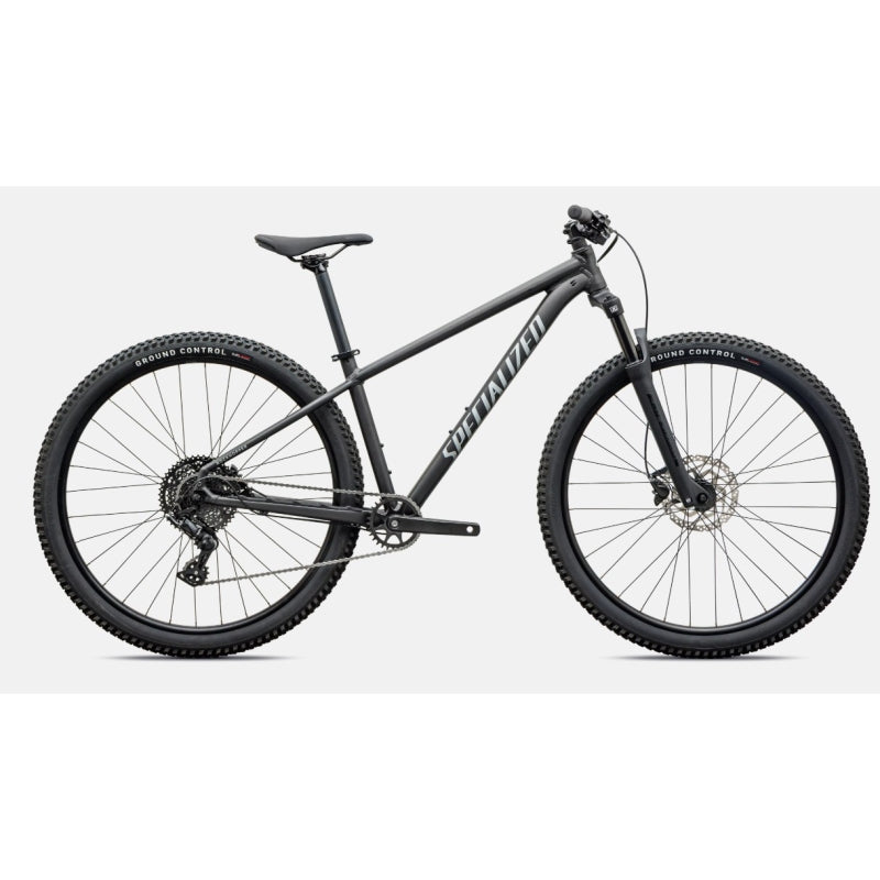 Specialized 2027 Rockhopper Sport 27.5 - Microshift