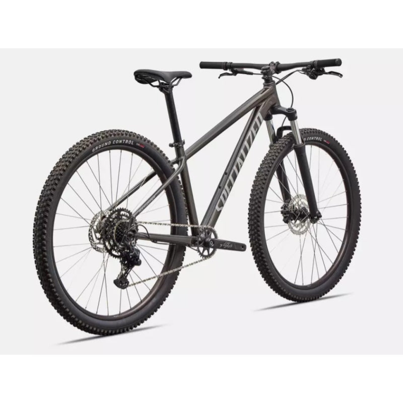 Specialized 2026 Rockhopper Sport 29