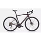 Specialized 2026 Roubaix SL8 Comp