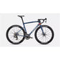 Specialized S-works Tarmac SL8 Ltd - Red Bull Tdf