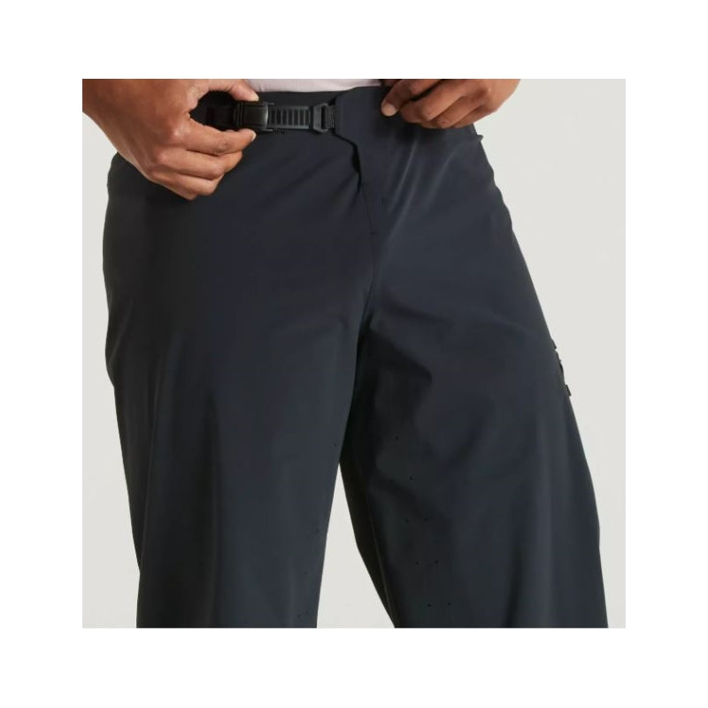 Specialized Trail Air Shorts 36 Large