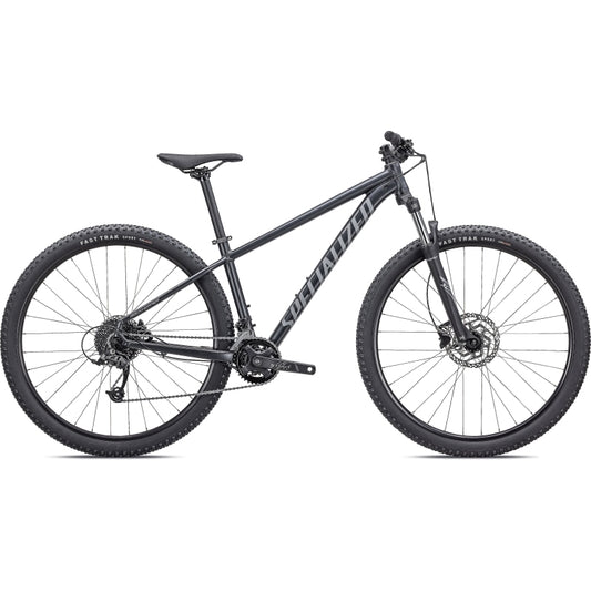 Specialized Rockhopper Sport 29 Shimano Brakes