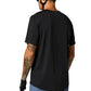 Fox Head Ranger SS Jersey Fox