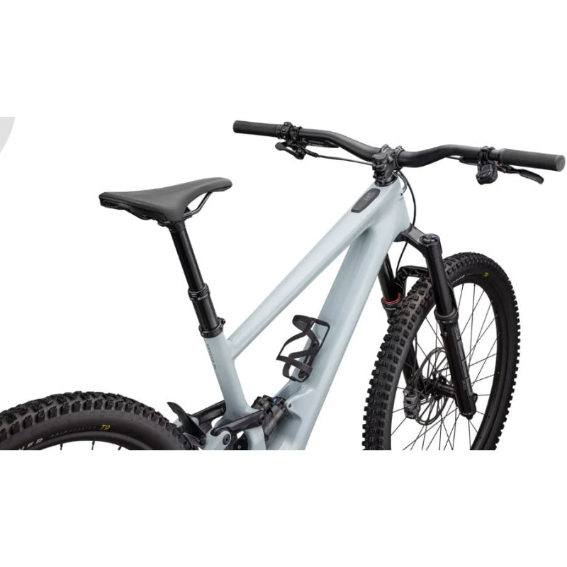 Specialized 2025 Kenevo SL 2 Comp