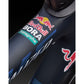 Specialized S-works Tarmac SL8 Ltd - Red Bull Tdf