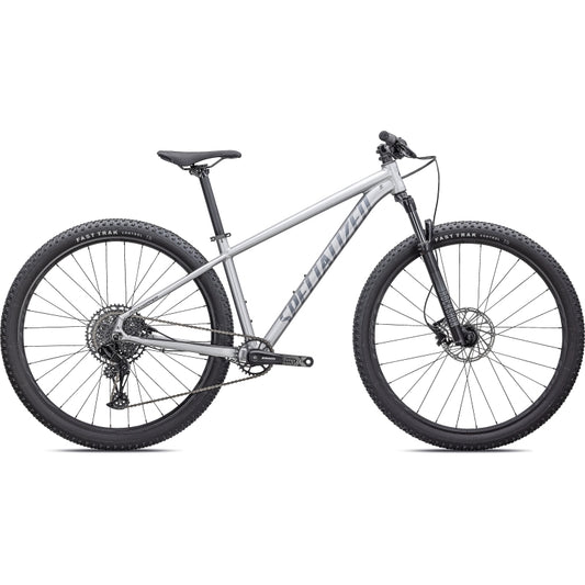 Specialized Rockhopper Expert 29 (sale Bikes)