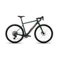 Santa Cruz 2026 Stigmata 4 CC Rival 1X Axs-kit 700C (PRE-ORDER FOR NOVEMBER DELIVERY)