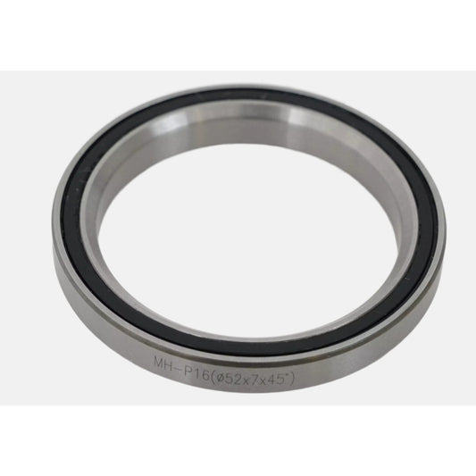Specialized Bearing Hds Lower Integrated Headset Bearing 52X40X7MM Thick Acb 45X45