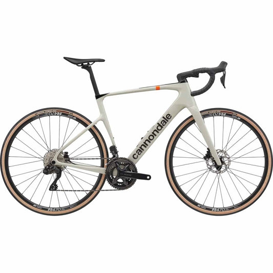 Cannondale 2026 Synapse Carbon 4