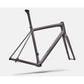 Specialized 2026 Aethos 2 Framesets