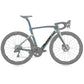 25 Dogma F Frame Kit Pinarello