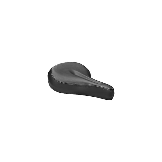 Specialized The Cup Saddle