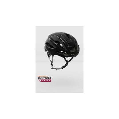 Kask Elemento Helmets