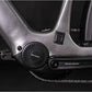 X-lab 2027 ST5+ E-bike (due Nov/Dec)