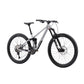X-lab Bikes Icon D5 Kids Mtb Trail (due November 2026 pre-order NOW)