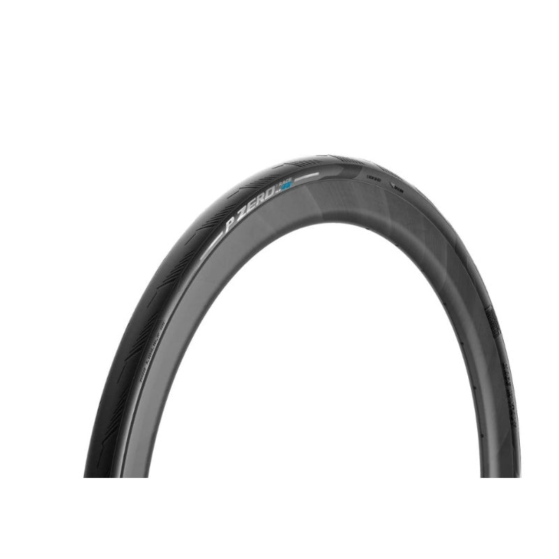 Pirelli Tyre 700/28 Pirelli P-zero Velo 4S (no Packaging)