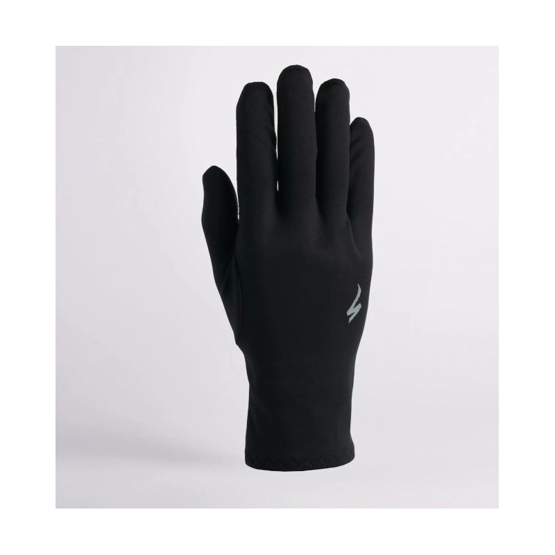 Specialized Softshell Thermal Glove Womens