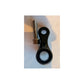 Cervelo P3D Brake Plate With Bolt