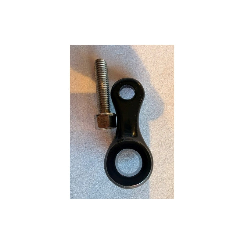 Cervelo P3D Brake Plate With Bolt