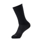 Specialized Soft Air Road Socks