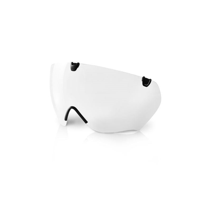 Kask Bambino Pro Visor - Clear